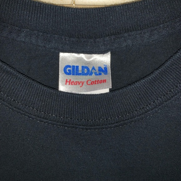 Free Your Mind Cult Classic tshirt sz M - Picture 4 of 5